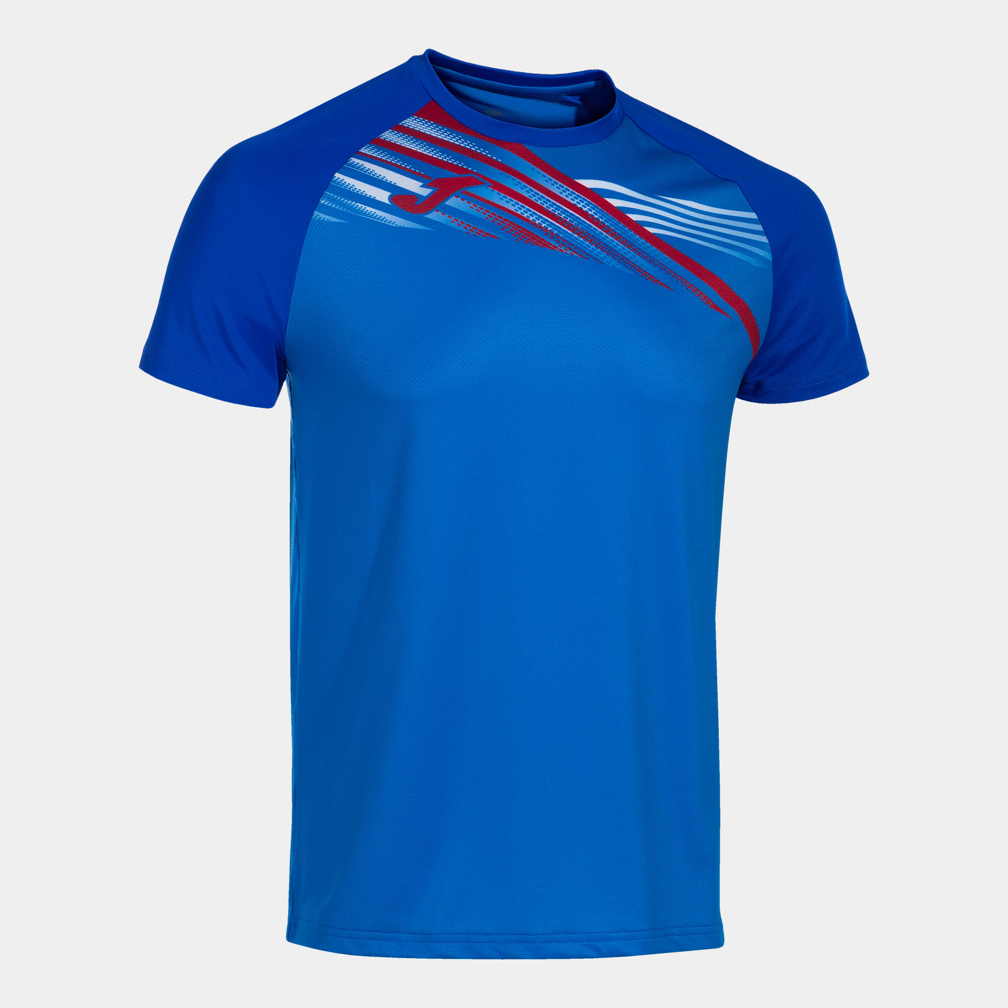 Jersey Joma Elite X