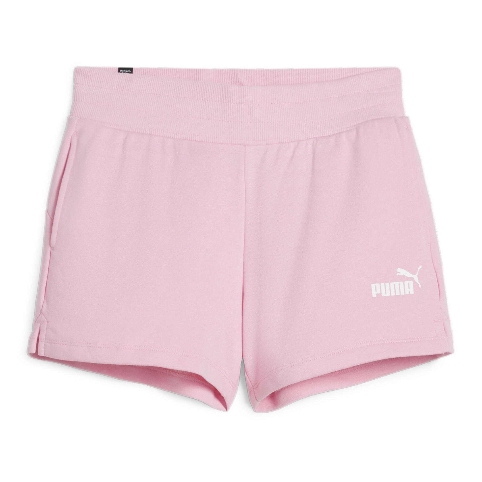 Spodnie sportowe damskie Puma Ess 4