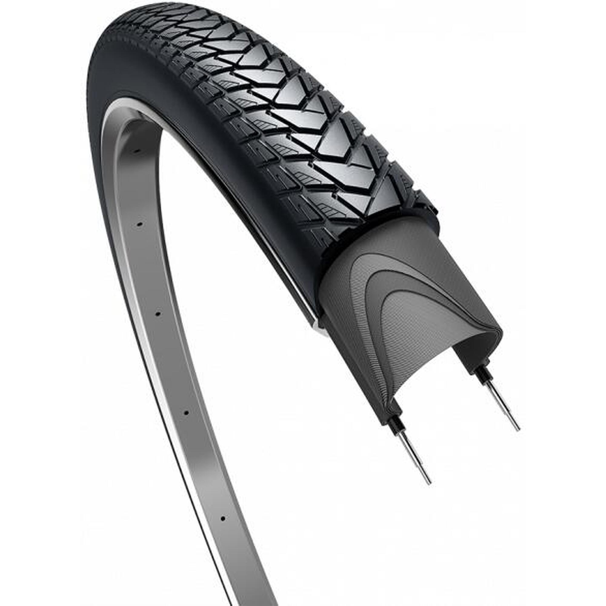 Rower miejski damski GOETZE Style 28 3B kosz,Goetze Style 28 3biegi Ocena: 5.0 Tags: Sporty Rowery Rowery Rowery damskie Kolor: Biały  Różowy Rozmiar: 42 M/L Przeznaczenie: female Marka: GOETZE,Sporty > Rowery > Rowery > Rowery damskie,Sporty > Rowery > R