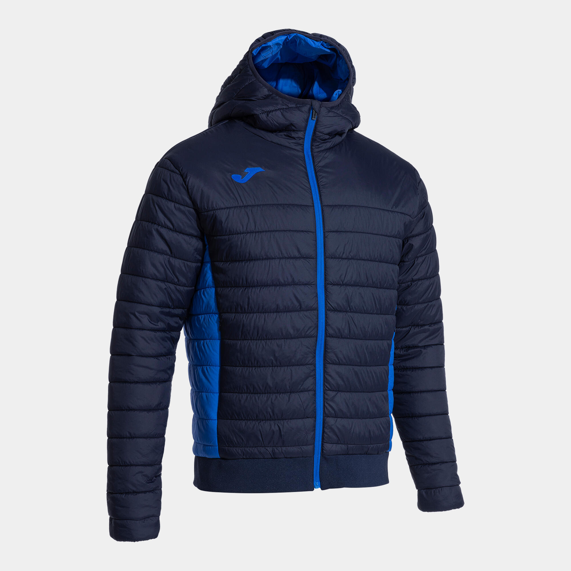 Kurtka z kapturem Joma Urban V