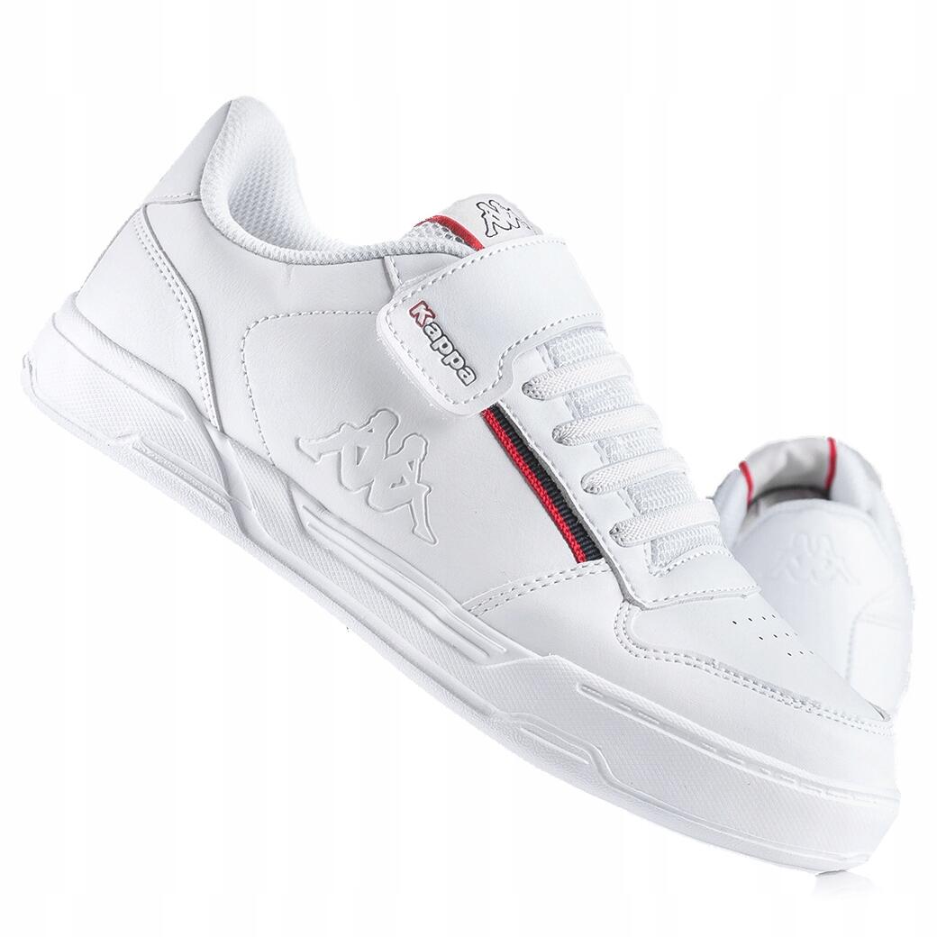 Buty dziecięca do chodzenia Kappa MARABU II K