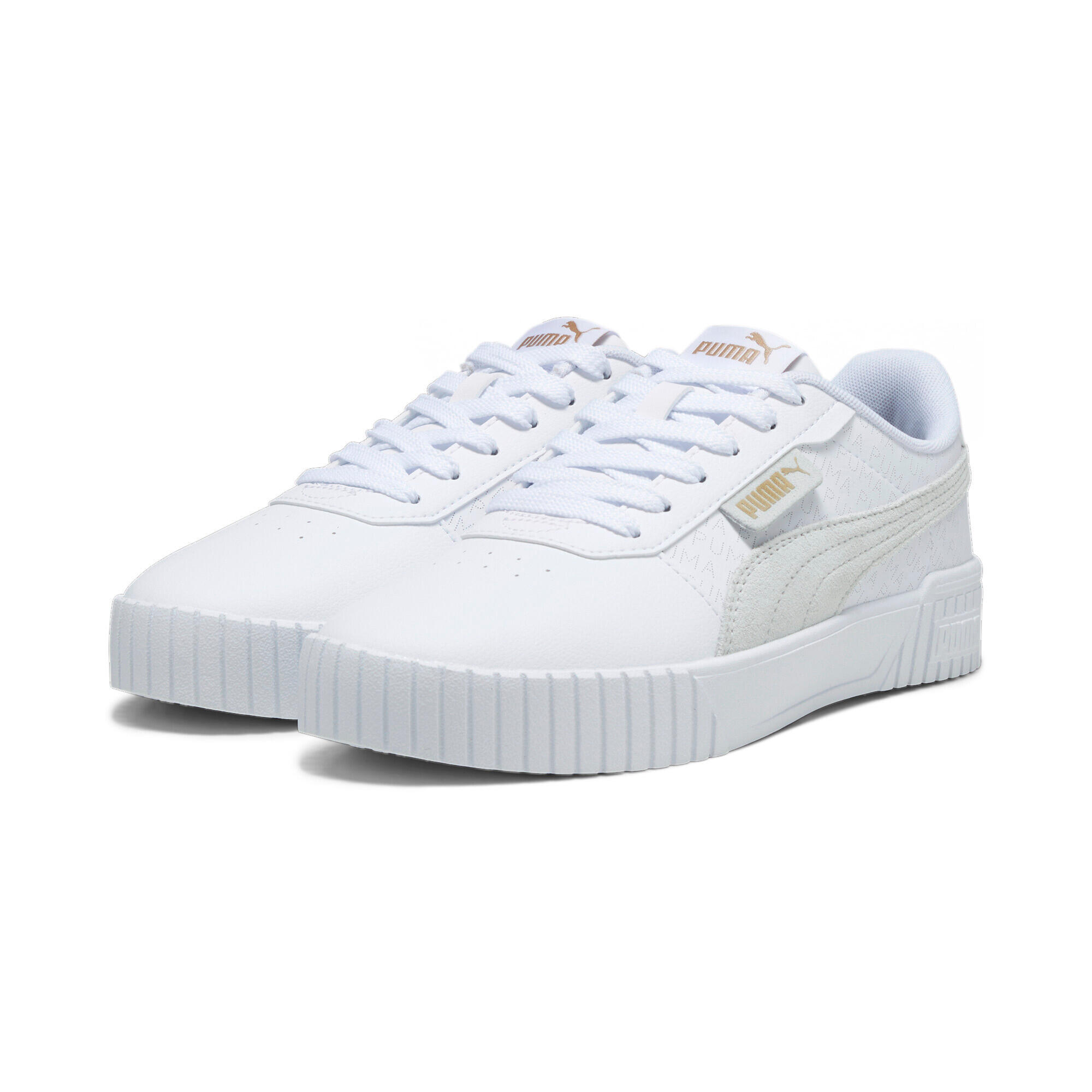 Buty do chodzenia damskie Puma Carina 2.0