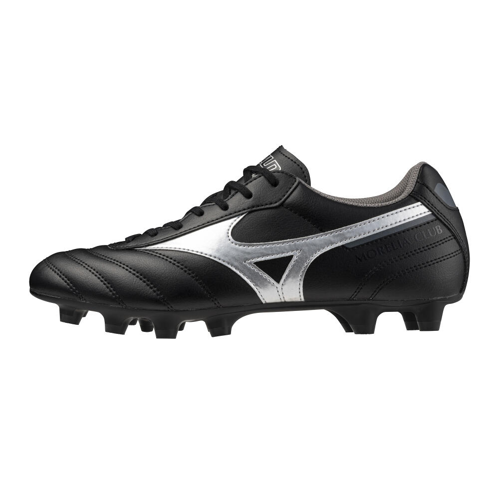 Buty piłkarskie Mizuno Morelia Club MD