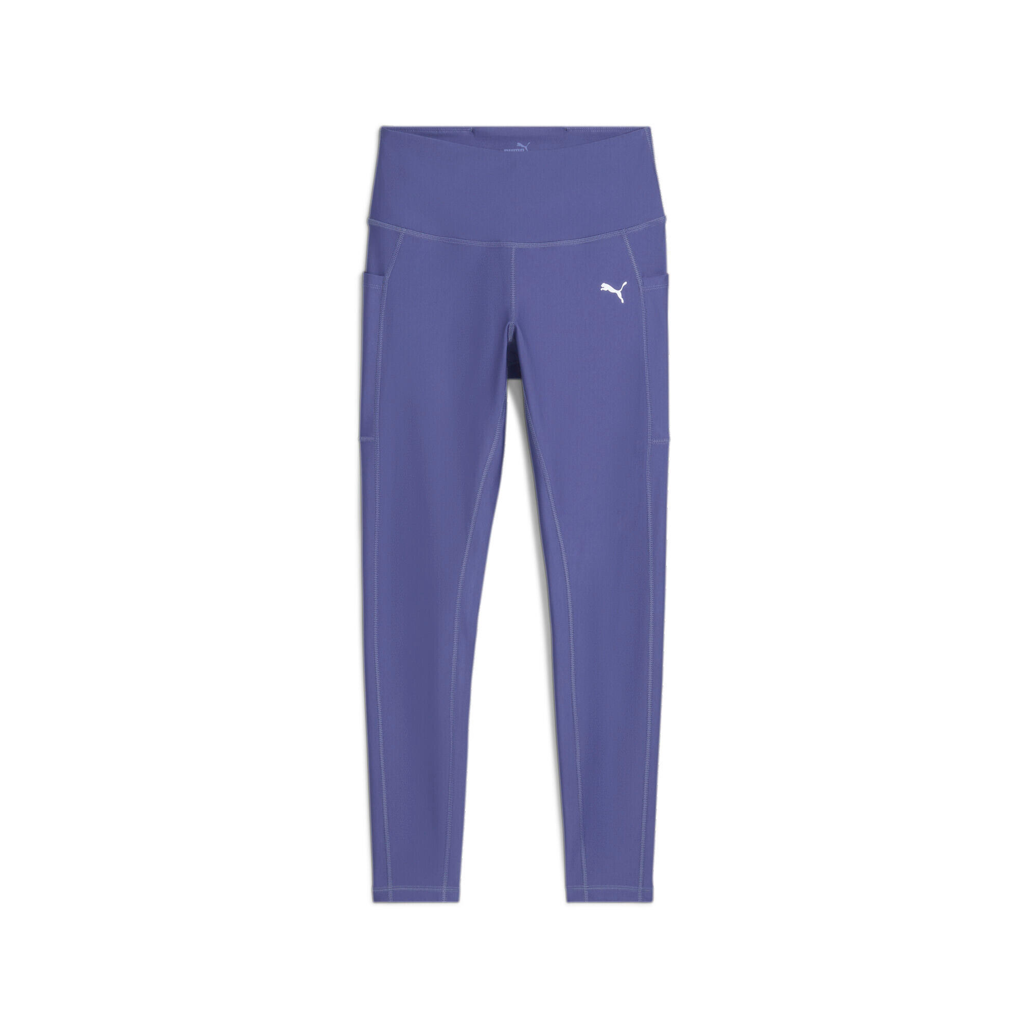Damskie legginsy Puma Run Velocity