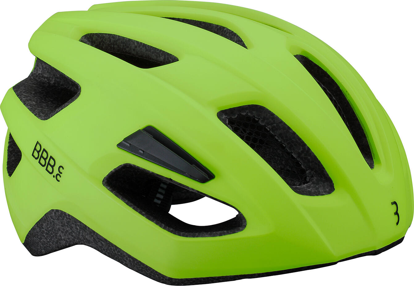 Zestaw słuchawkowy BBB Cycling Kite 2.0