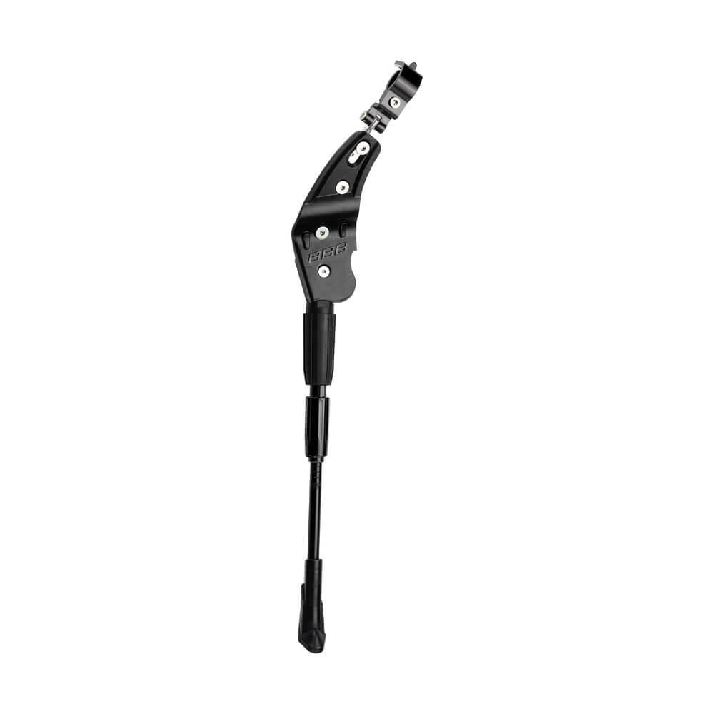 Crutch BBB Cycling MultiKick