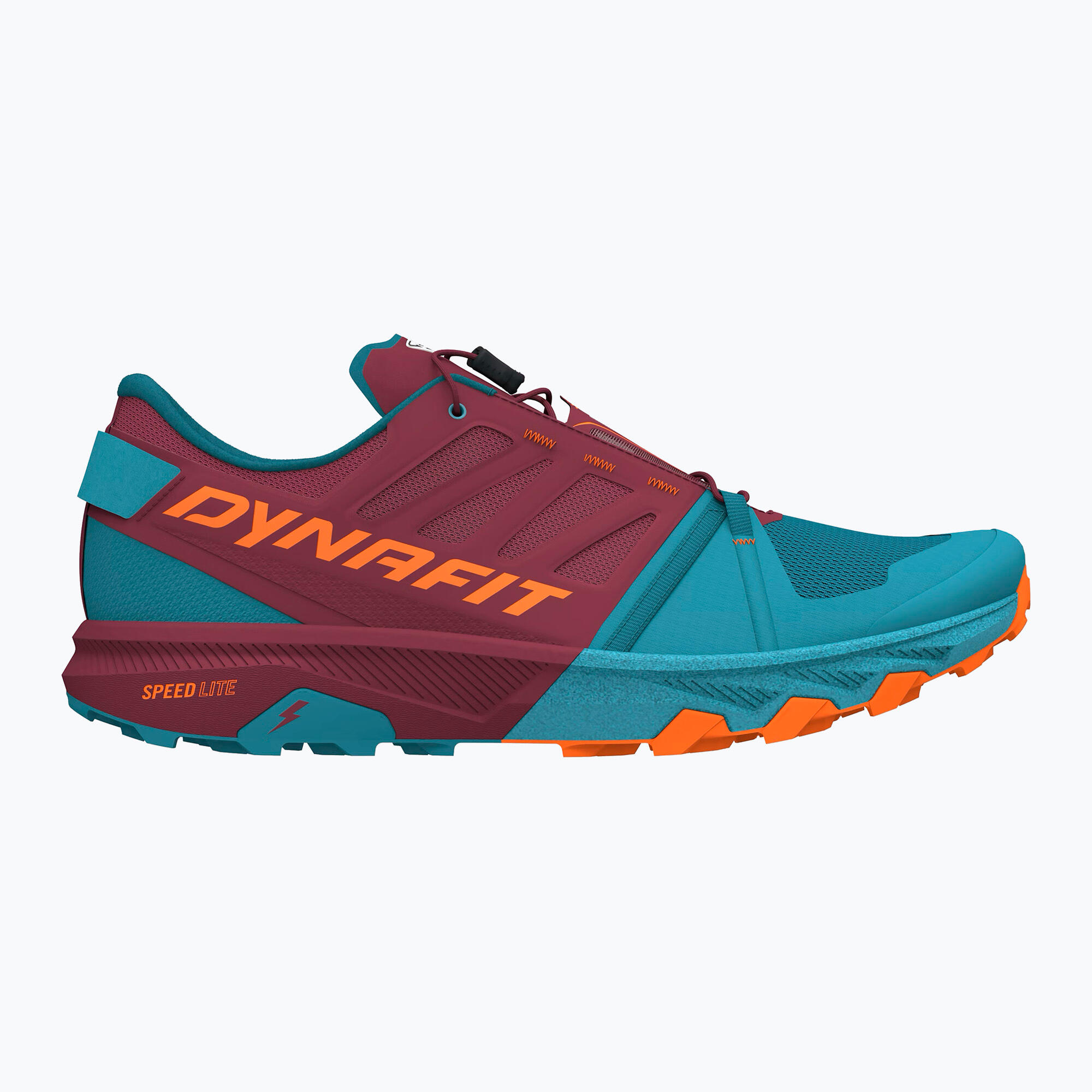 Buty do biegania męskie DYNAFIT Alpine Pro 2