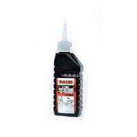 Olej Simson Spartamet 2T syntetyczny 100 ml