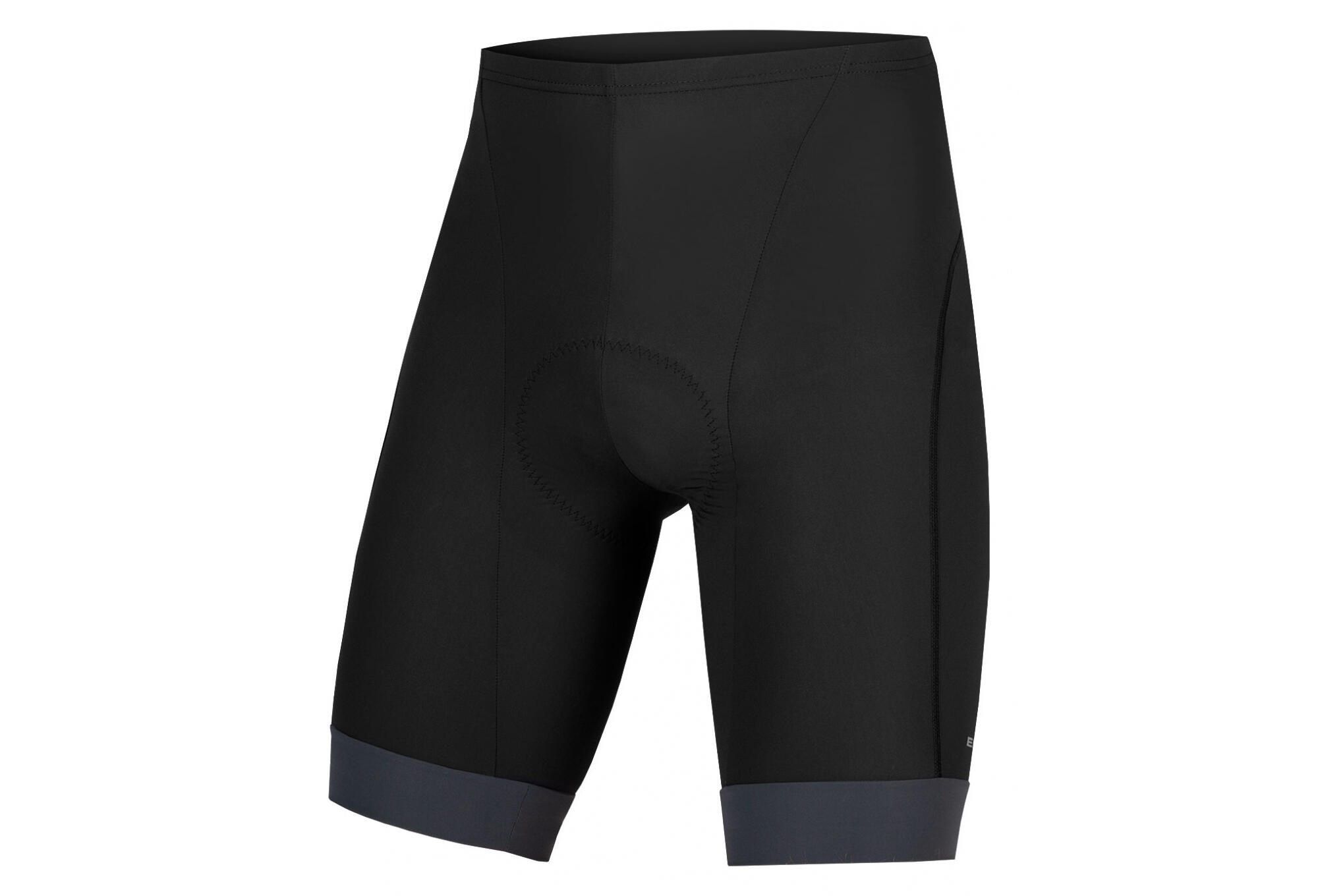Szorty Endura Xtract Lite