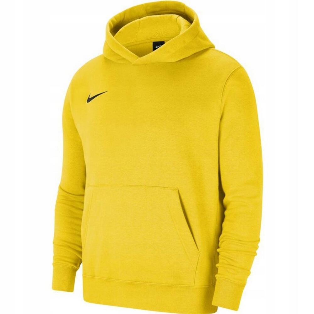 Bluza Z Polaru Dla Dzieci/Kids Park