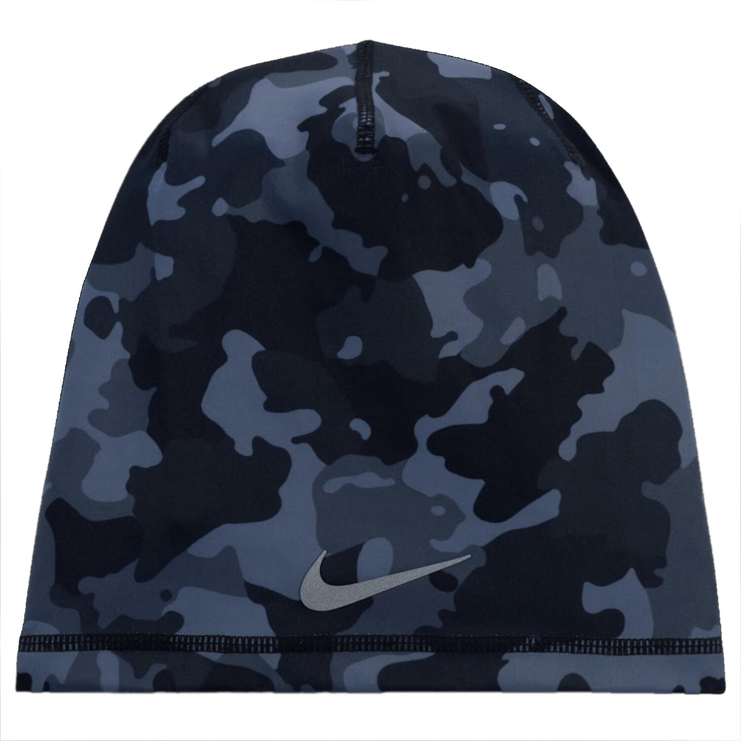 Czapka dla dorosłych Peak Dri-FIT Uncuffed Beanie