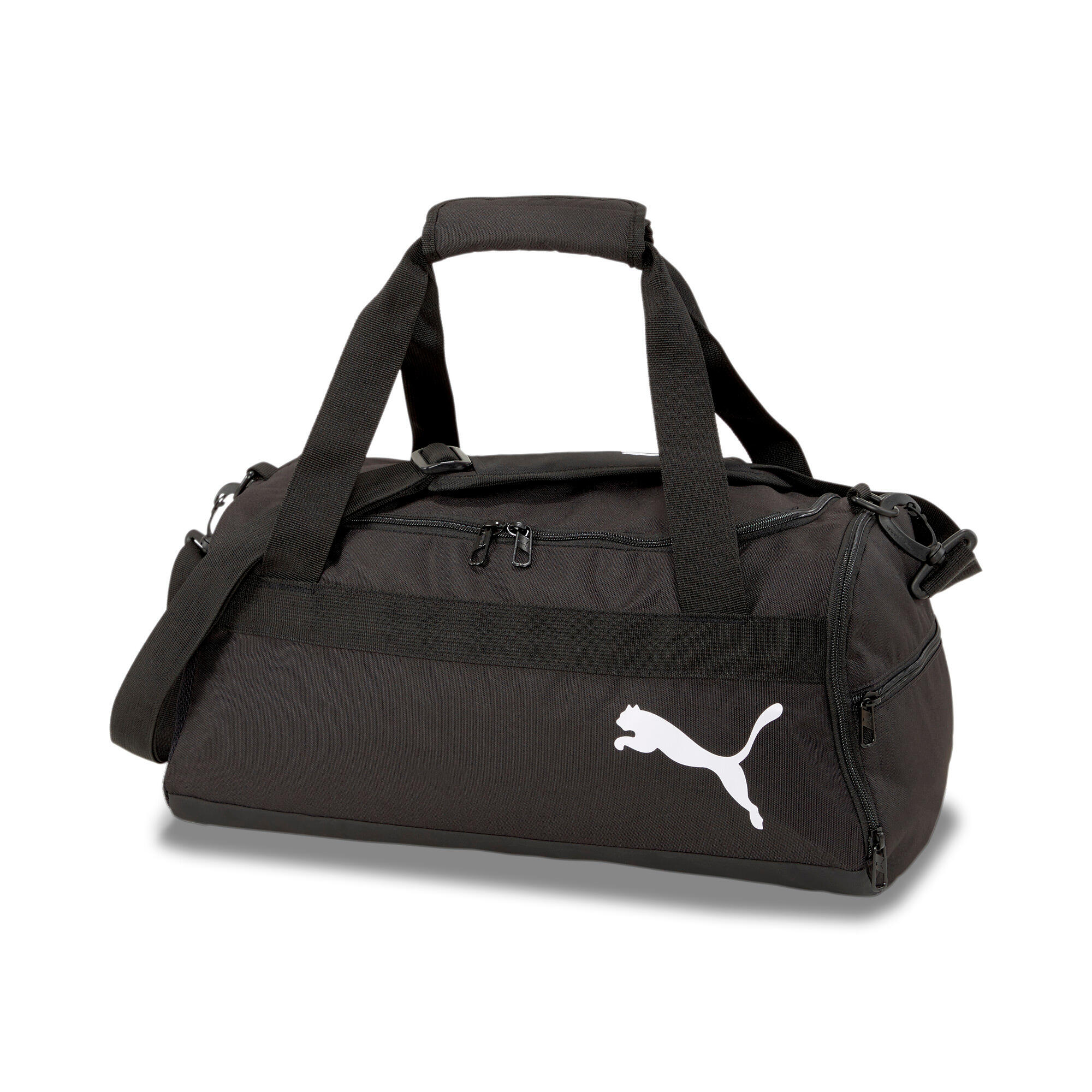 Torba Podróżna TeamGoal 23 24 Cm X 46 Cm X 23 Cm