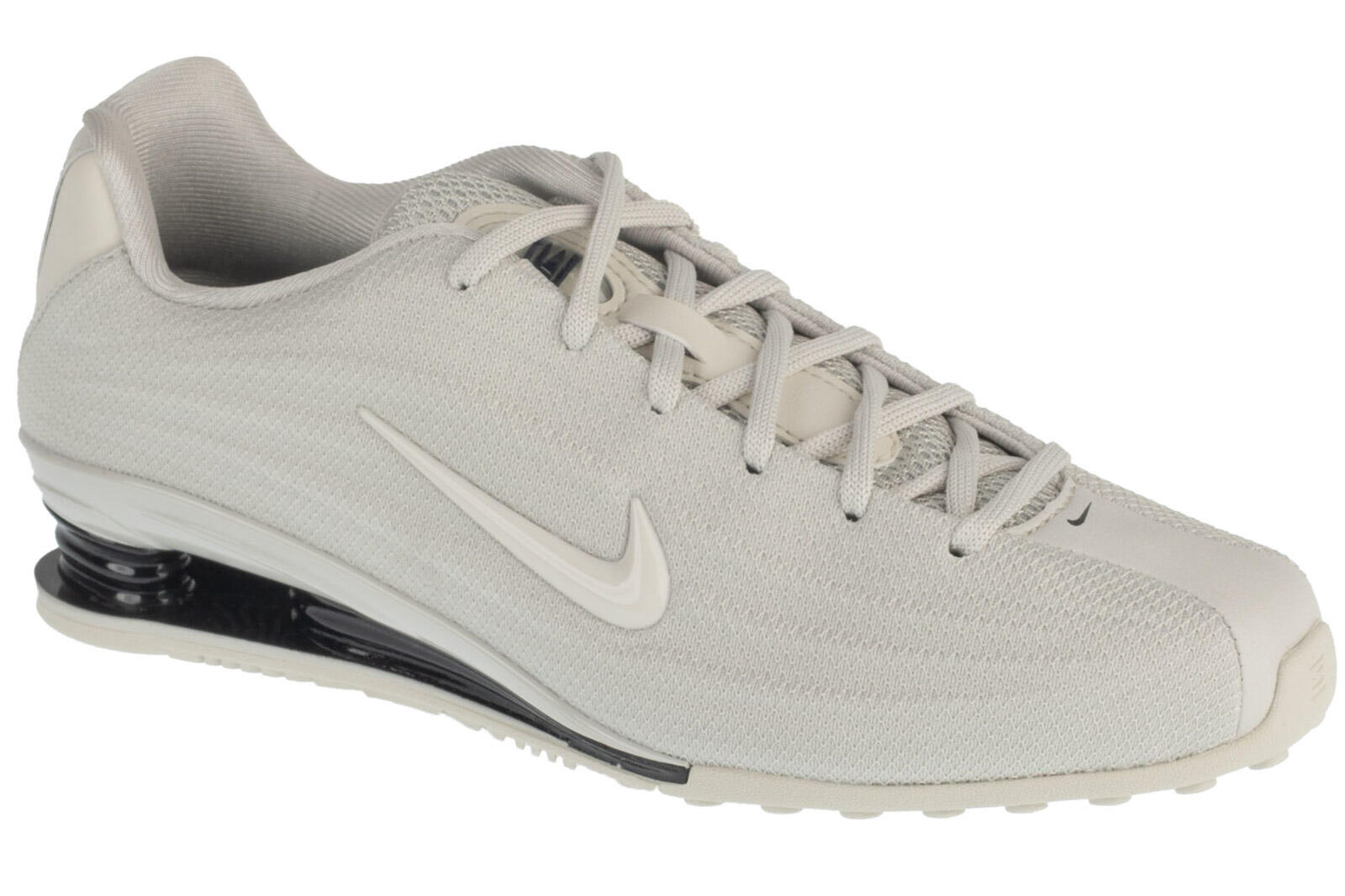 Buty sportowe Sneakersy damskie, Shox Z