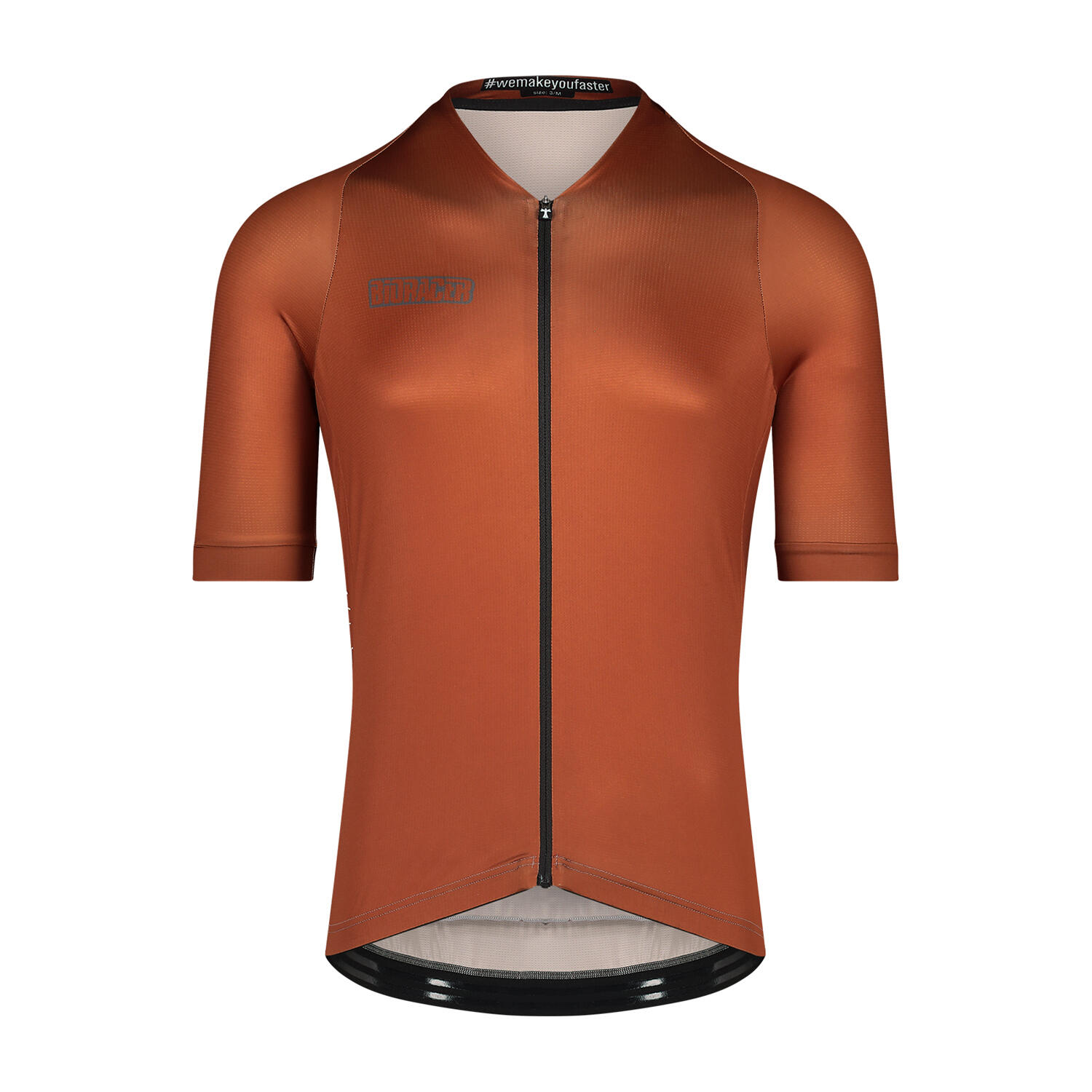 Koszulka Bioracer Icon