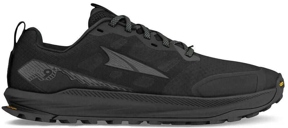Buty trailowe Altra Lone Peak 9+