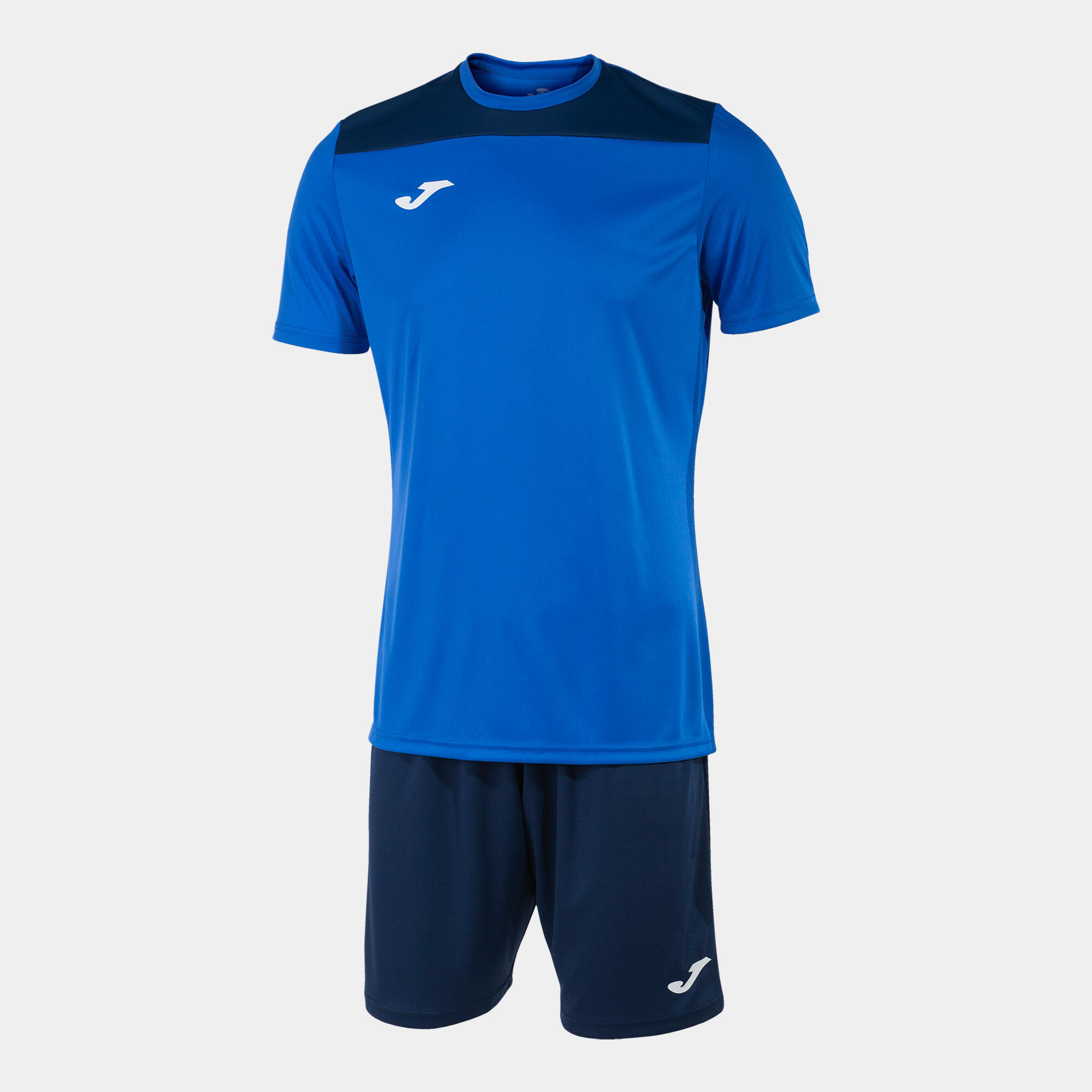 Zestaw koszulka i spodenki Joma Phoenix II