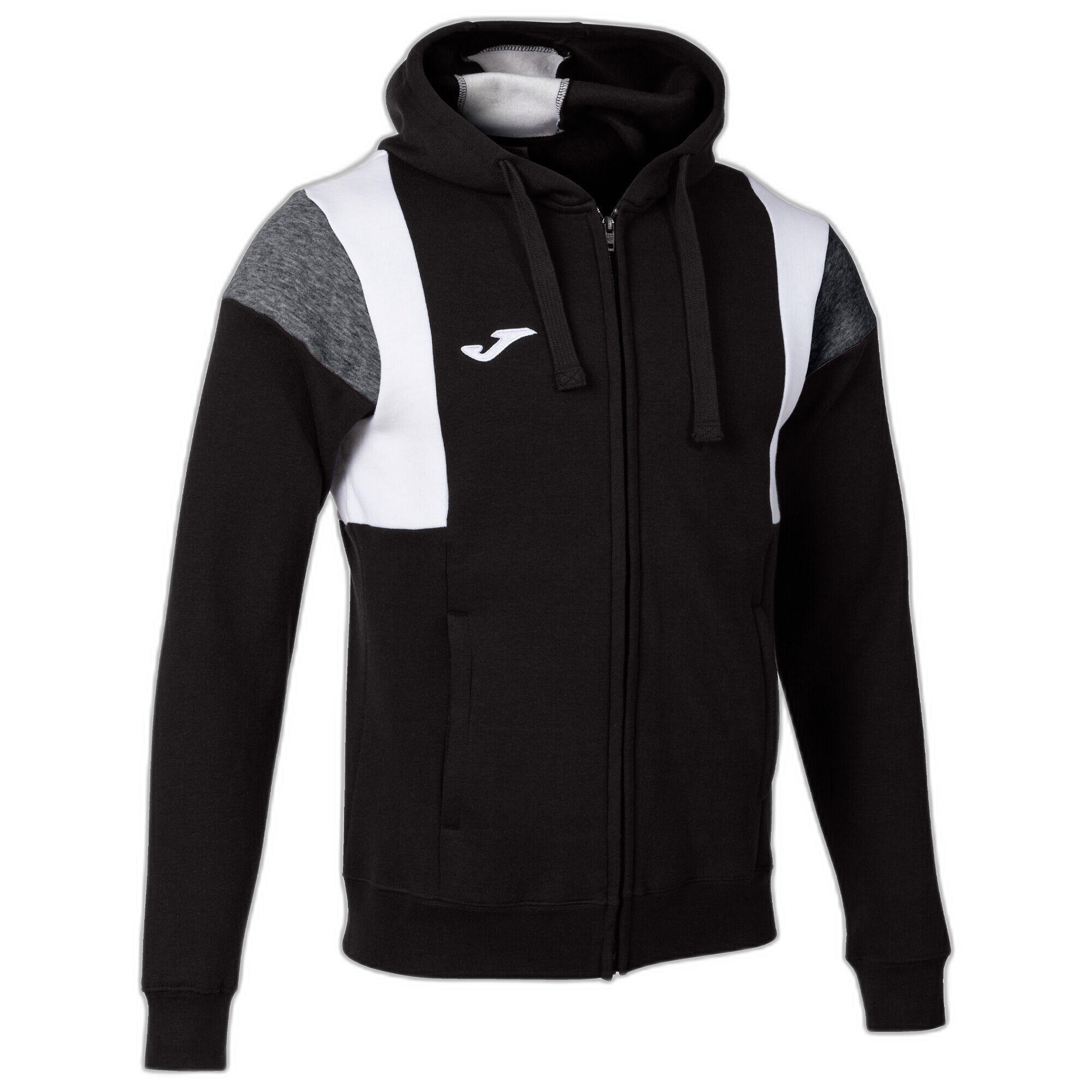 Bluza z kapturem Joma Confort III
