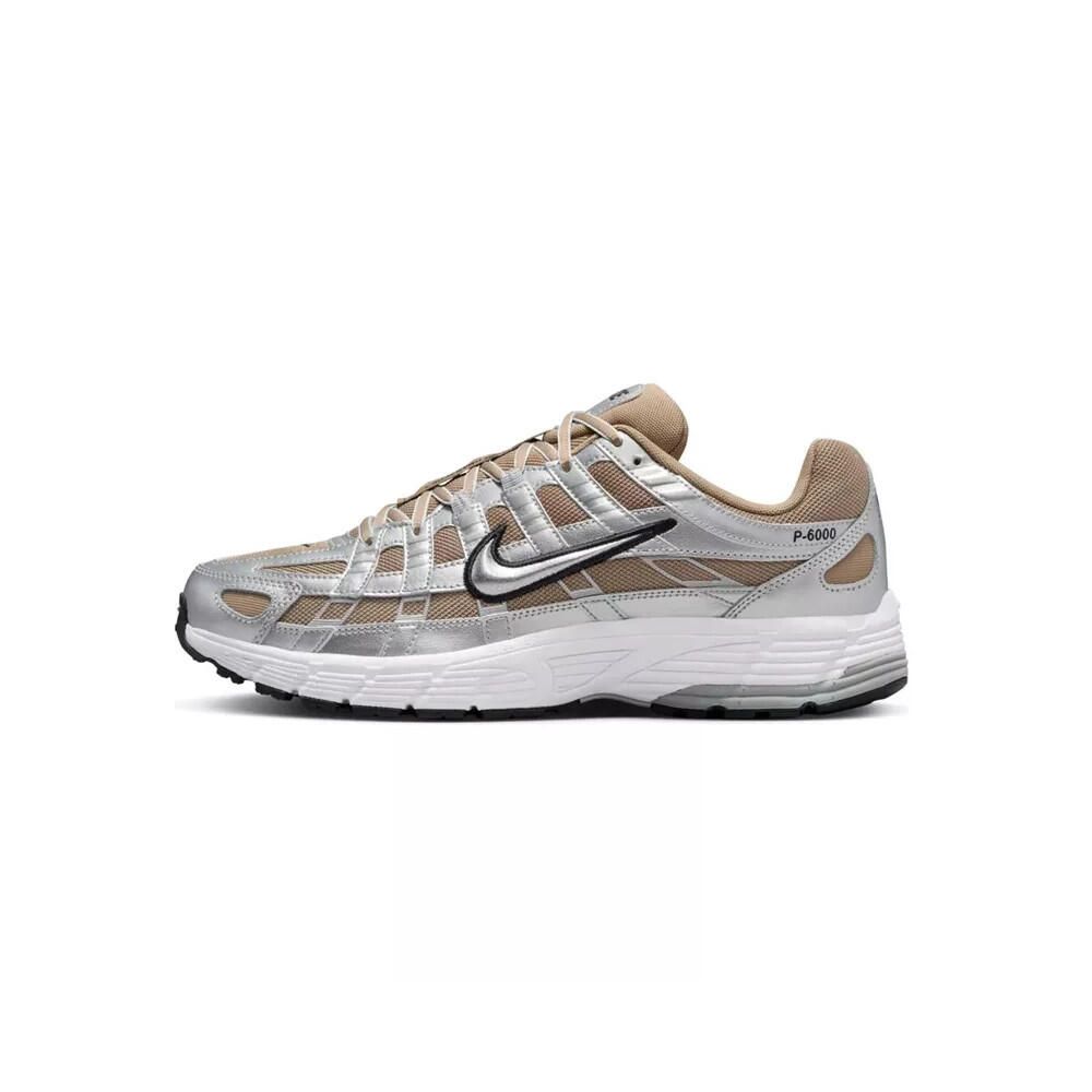 Buty sportowe Nike P-6000