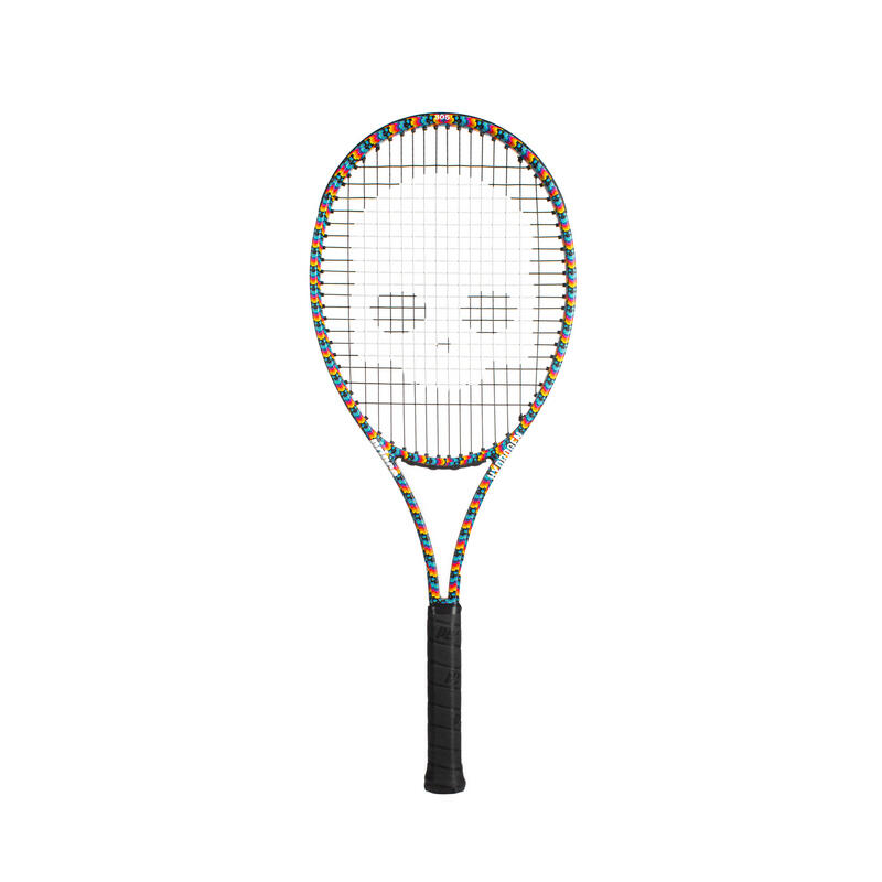 Rakieta tenisowa Prince Skulls 275