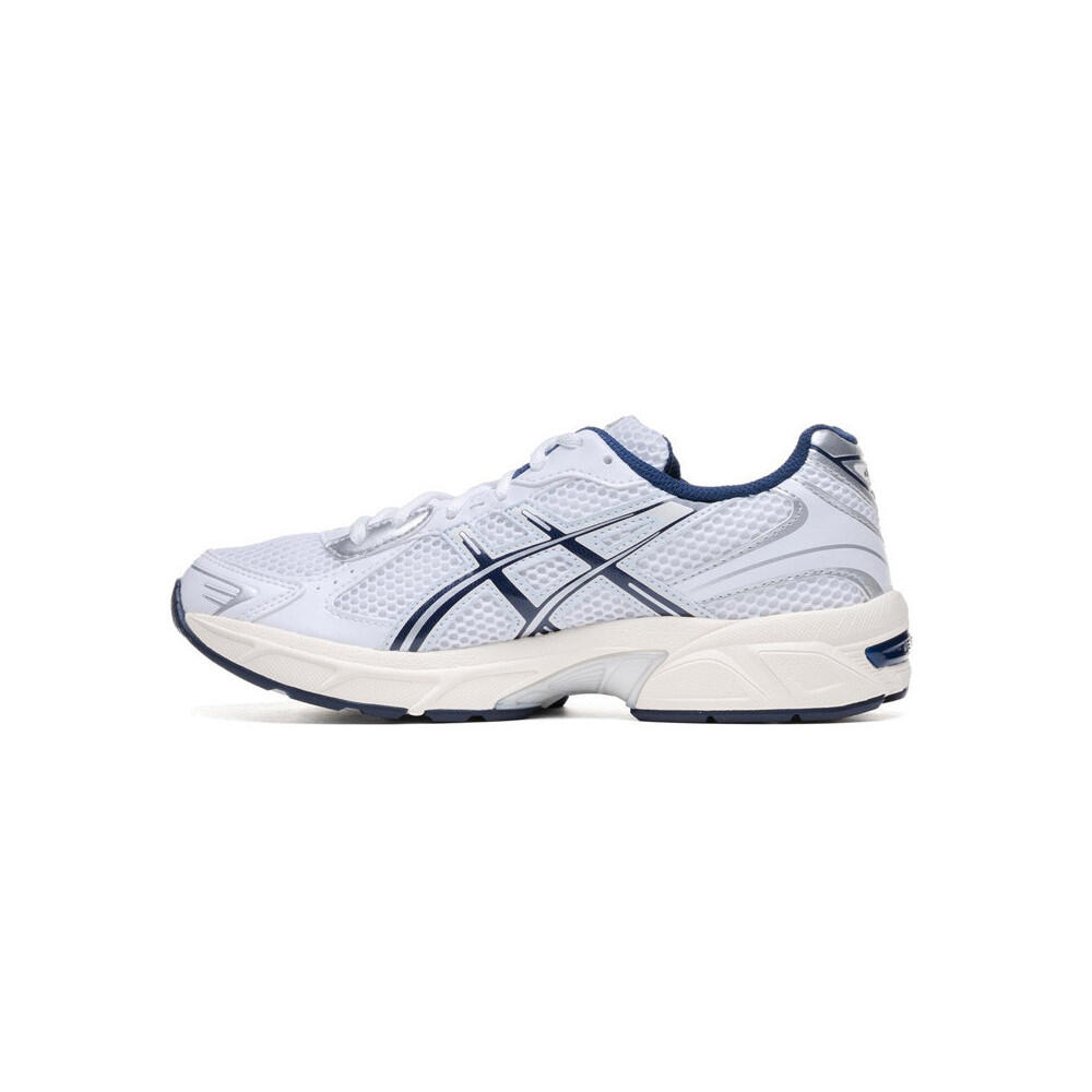 Buty Asics GEL-1130