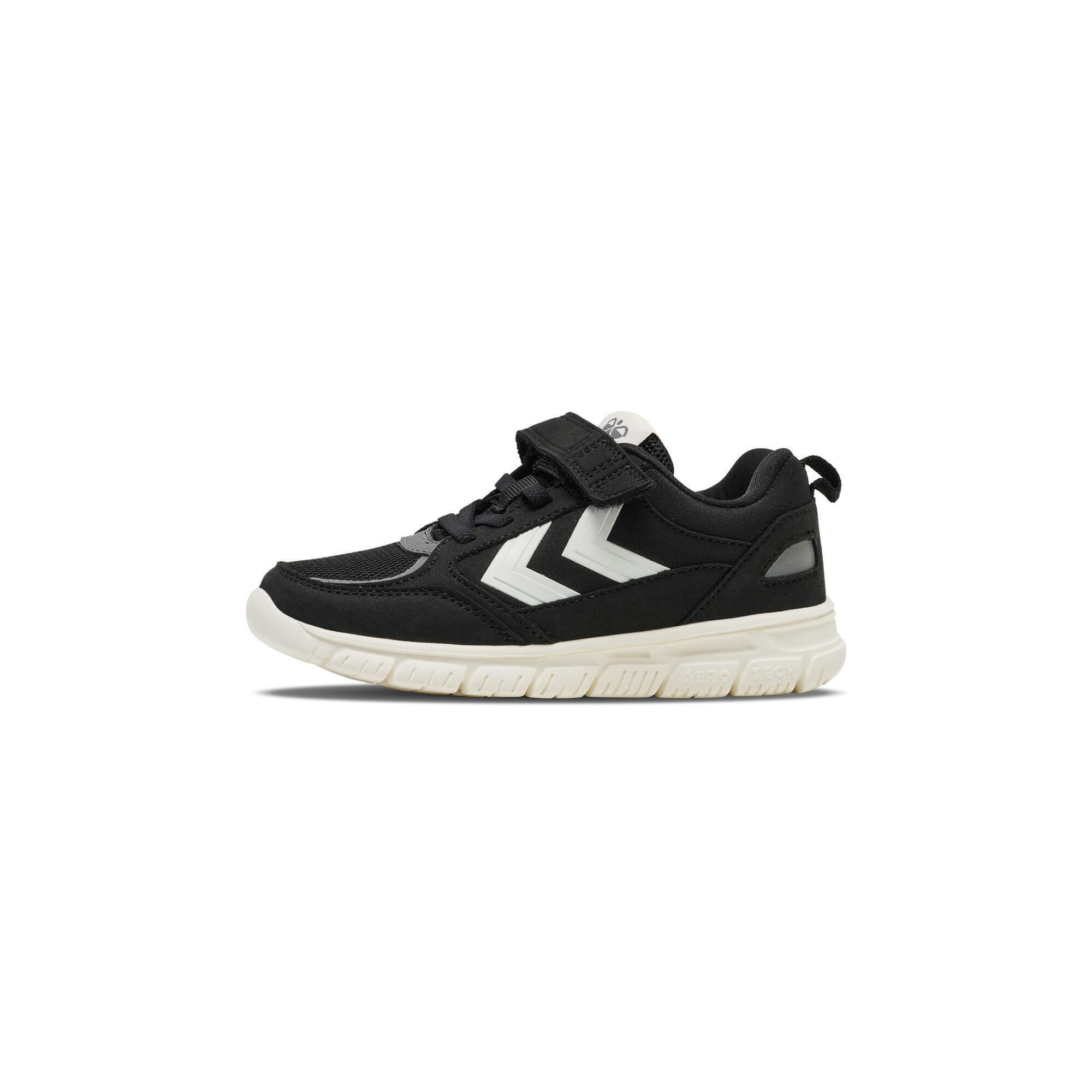 Sneakersy dla dzieci Hummel X-Light 2.0