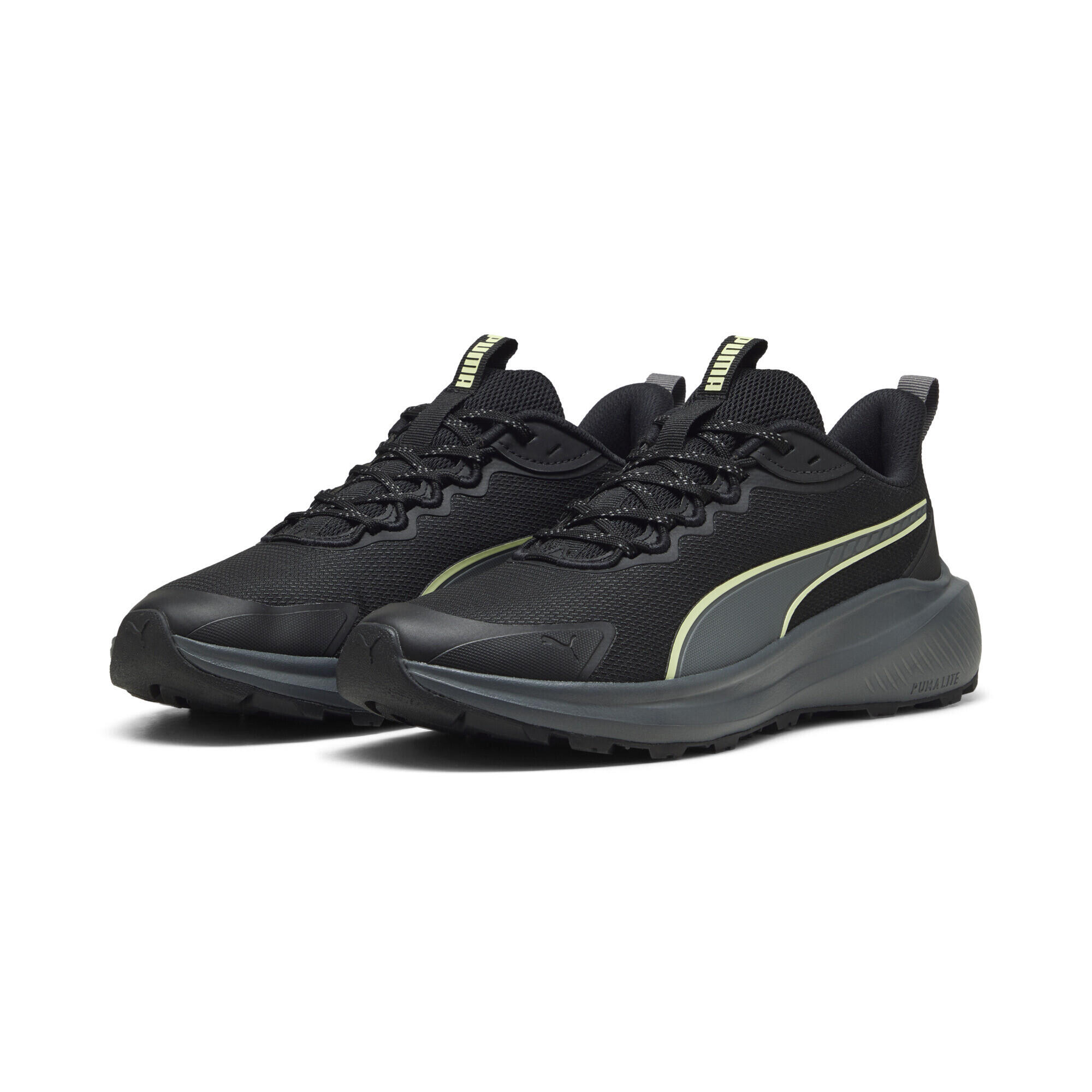 Buty do biegania w terenie Skyrocket Lite PUMA
