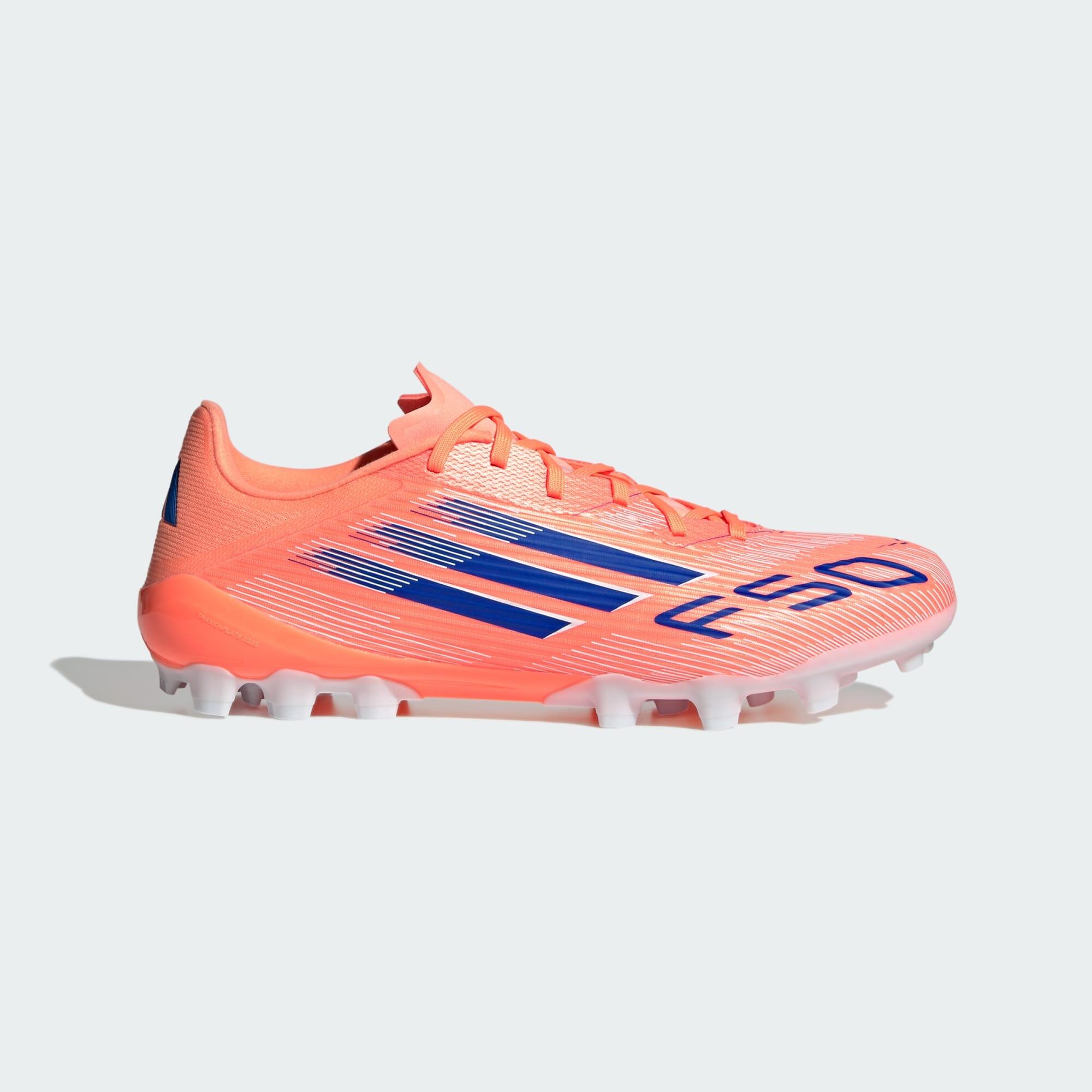 Buty piłkarskie F50 League 2G/3G Artificial Grass