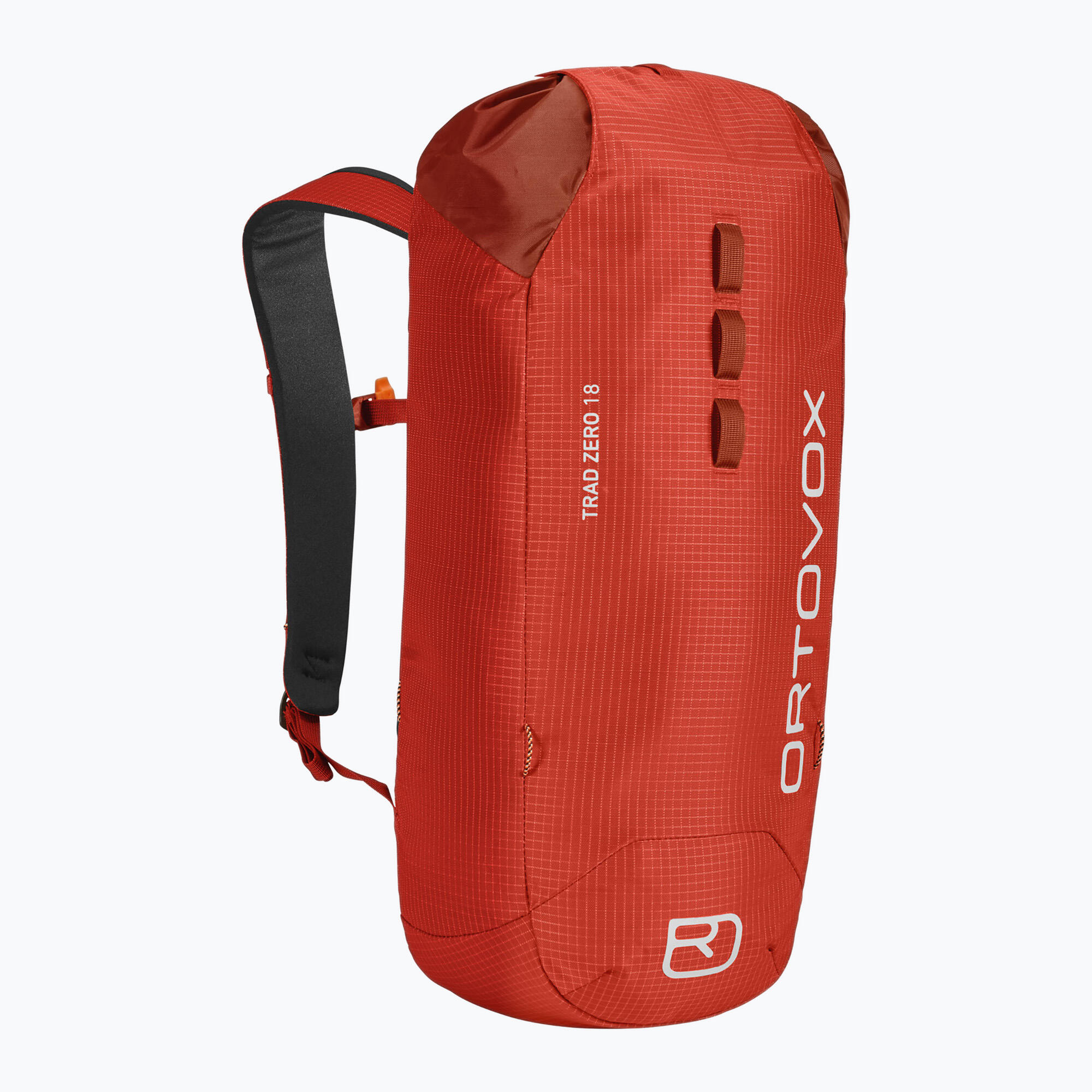 Plecak ORTOVOX Trad Zero