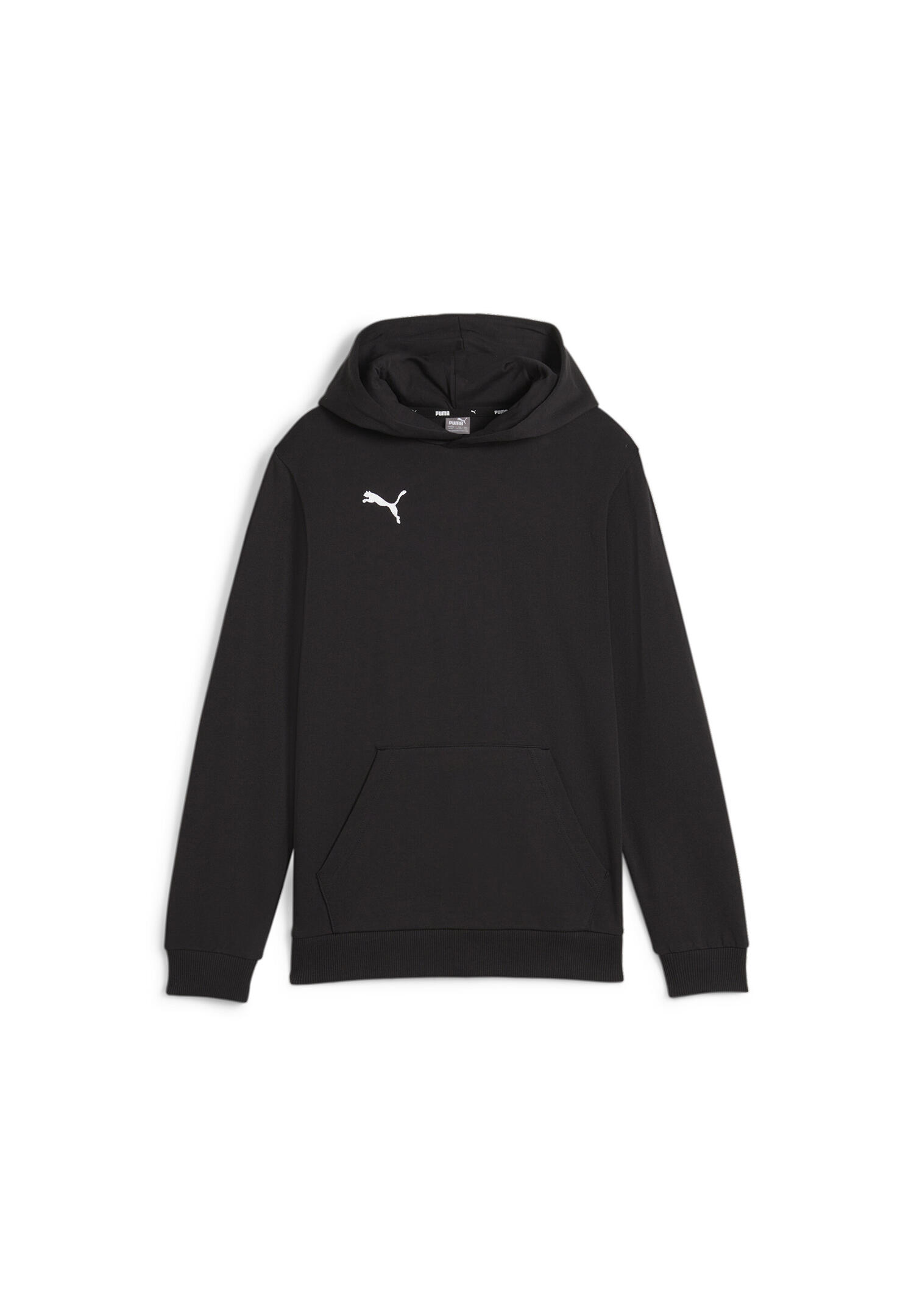 Bluza sportowa chłopięca Puma B23602