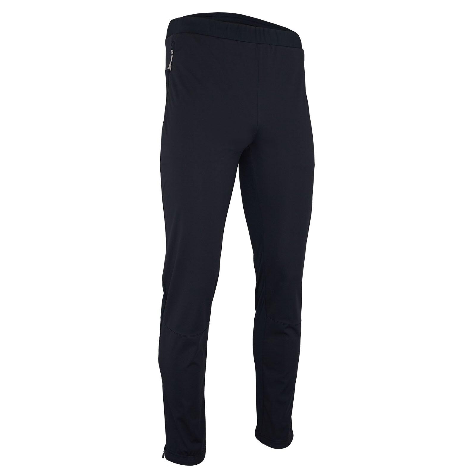 Legginsy Silvini Sorago