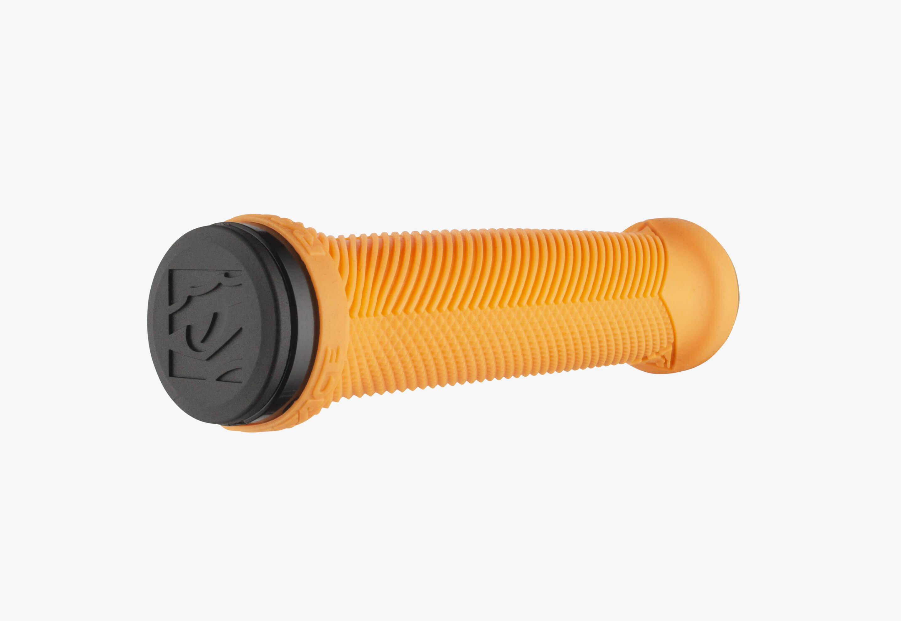 Uchwyty LOVEHANDLE