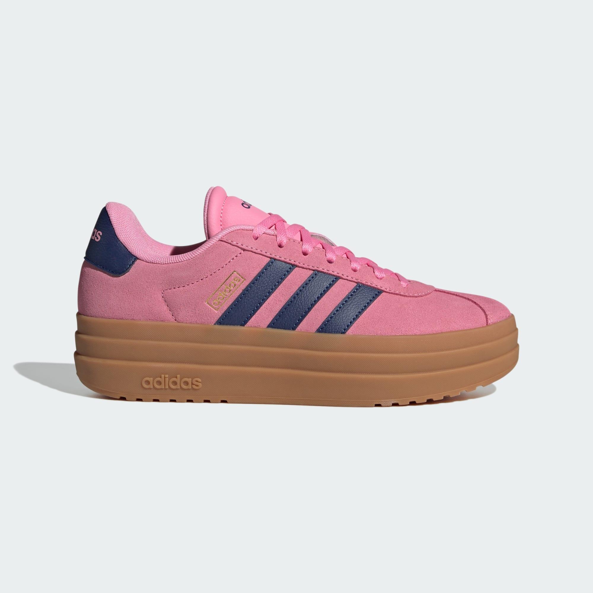 Buty VL Court Bold