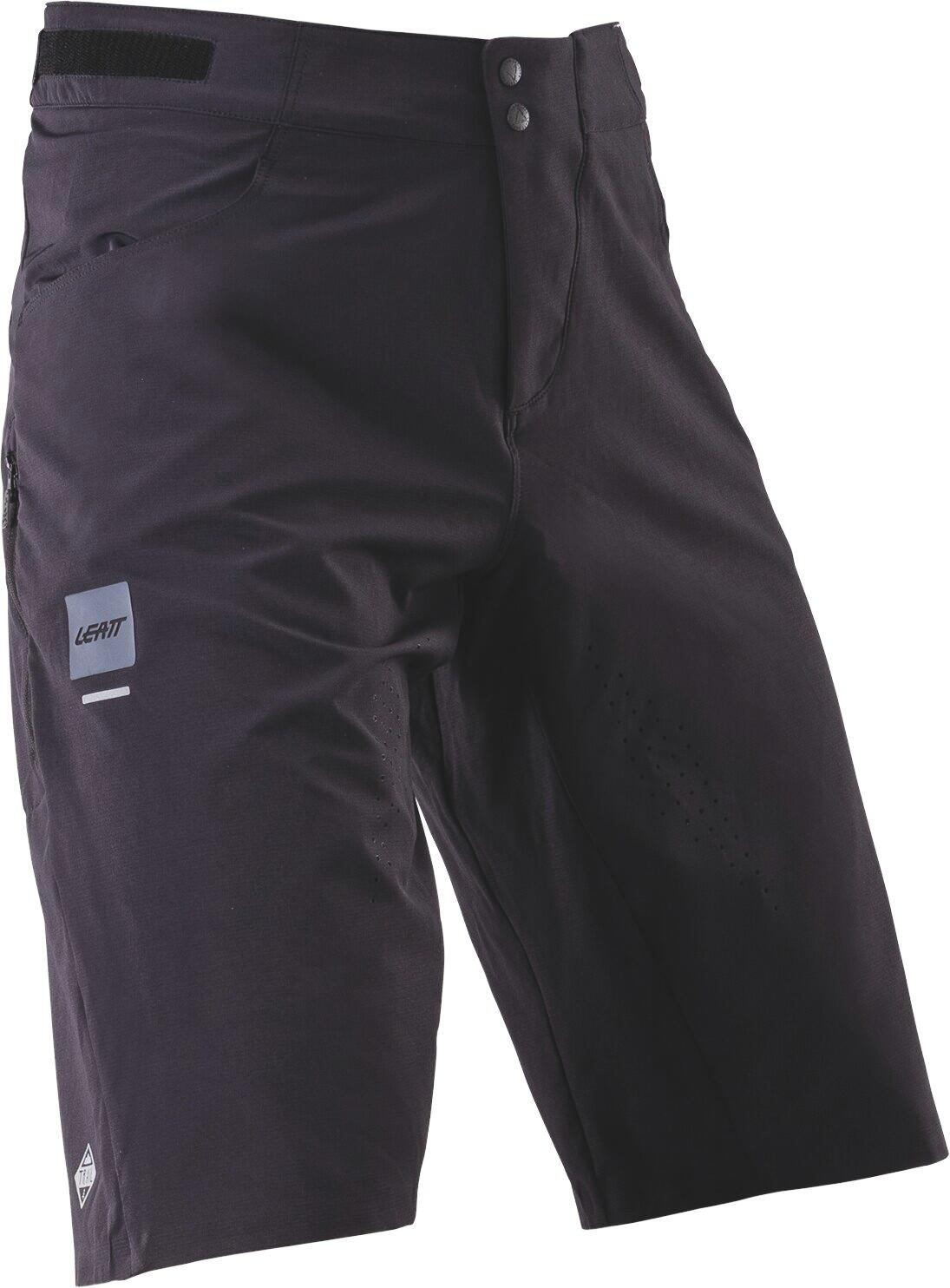 Cuissard Leatt Trail 2.0