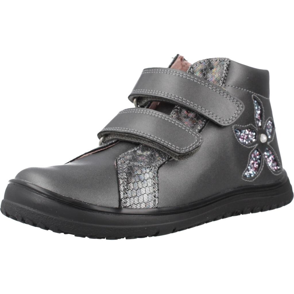Buty PABLOSKY 445655P Srebrny
