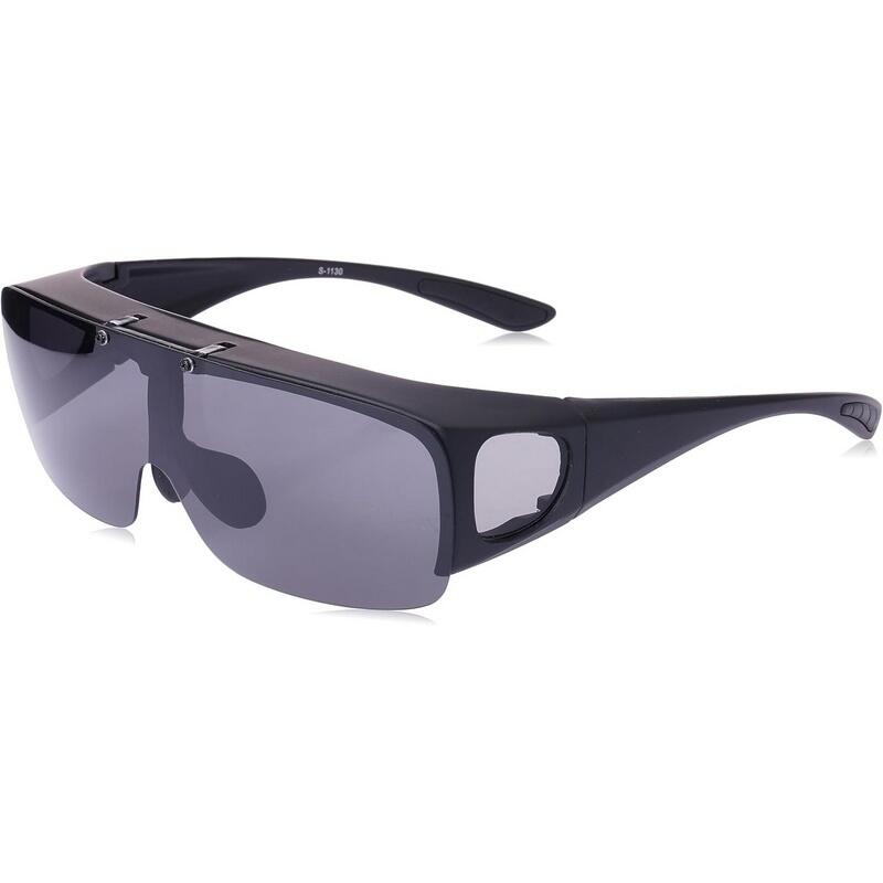 Okulary rowerowe fotochromowe ROCKBROS