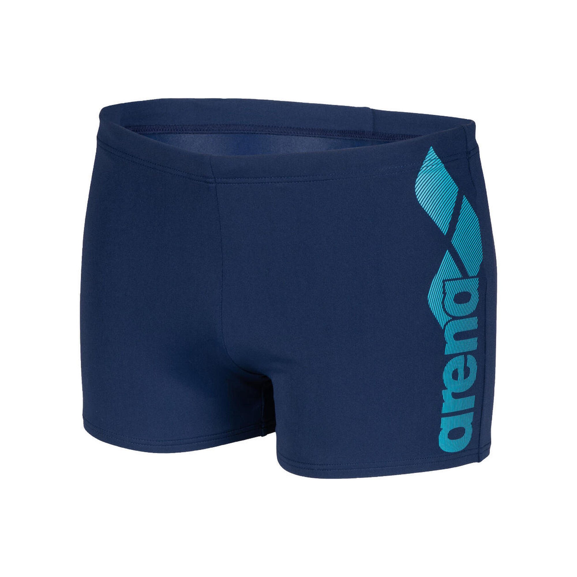 Szorty Kąpielowe Arena Optimal Short