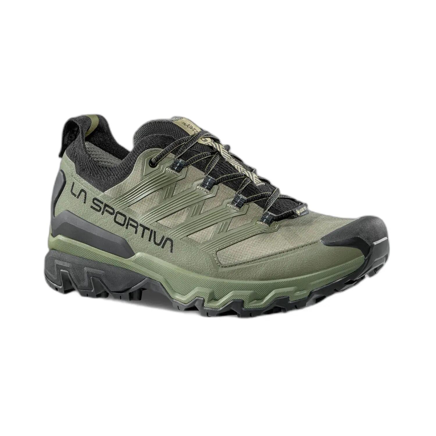 Buty trekkingowe La Sportiva Ultra Raptor 3 GTX