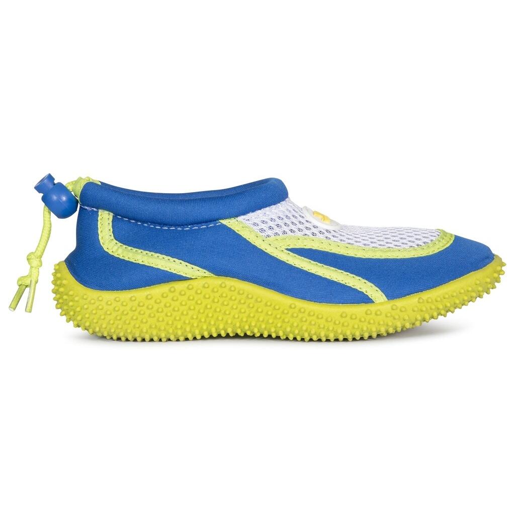 Buty do wody dla dzieci Trespass Squidder