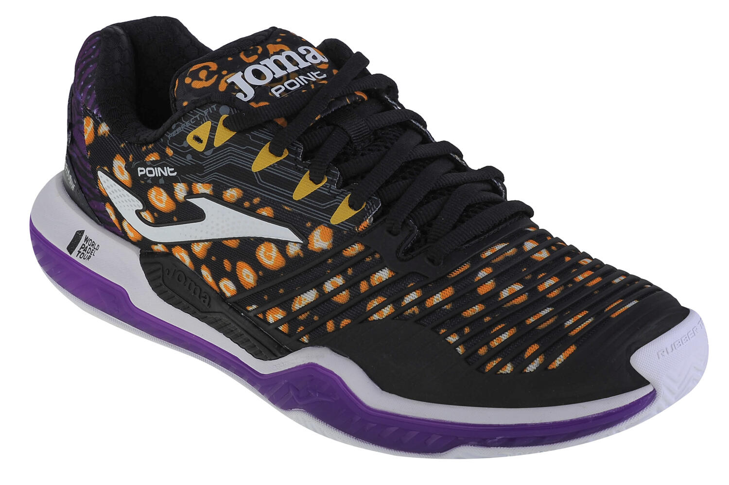 Buty do tenisa męskie Joma T.point Men 2219
