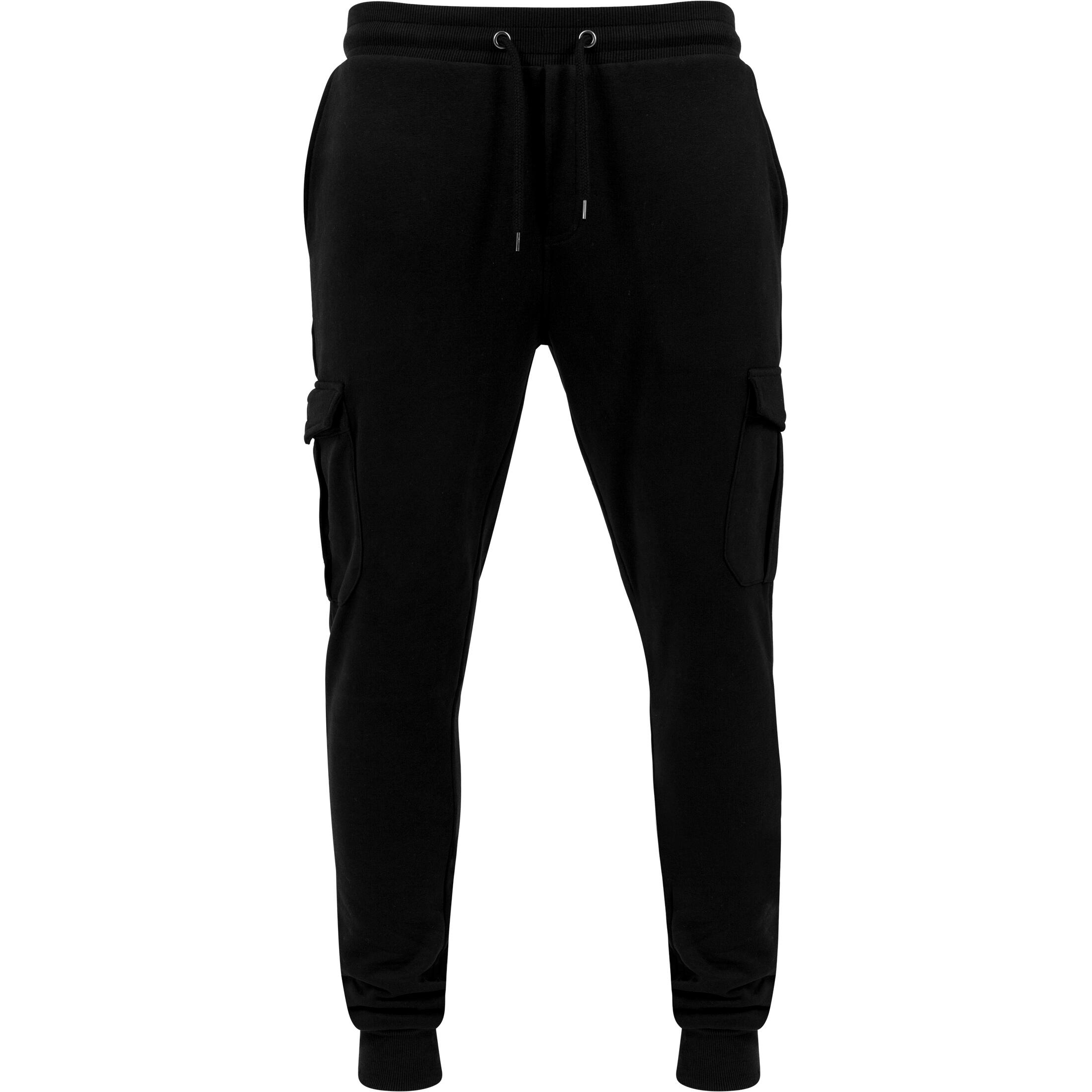 Spodnie Urban Classic cargo