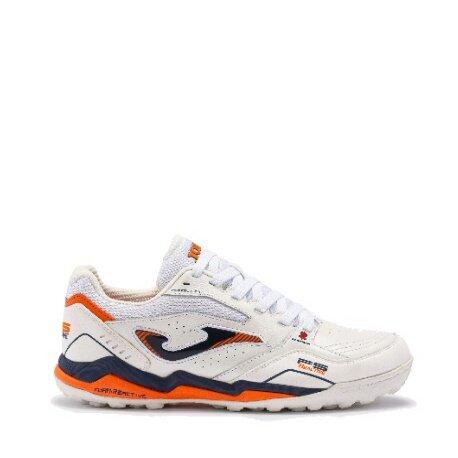 Buty piłkarskie dla dorosłych Joma FS Reactive 2302 TF