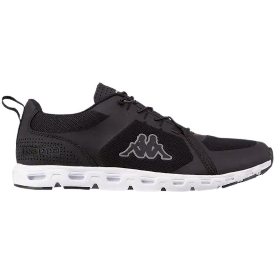 Buty do chodzenia męskie Kappa Shadow