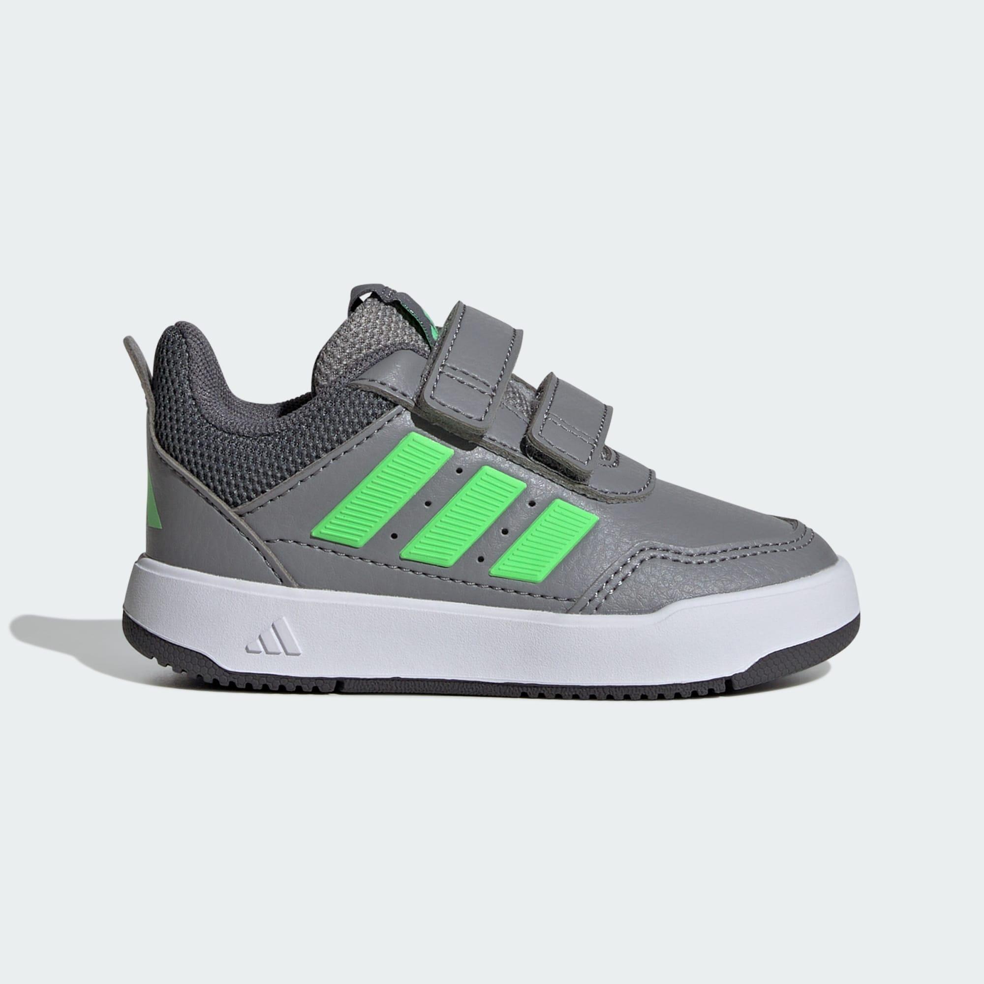 BUTY TENSAUR SPORT 3.0 INFANTS