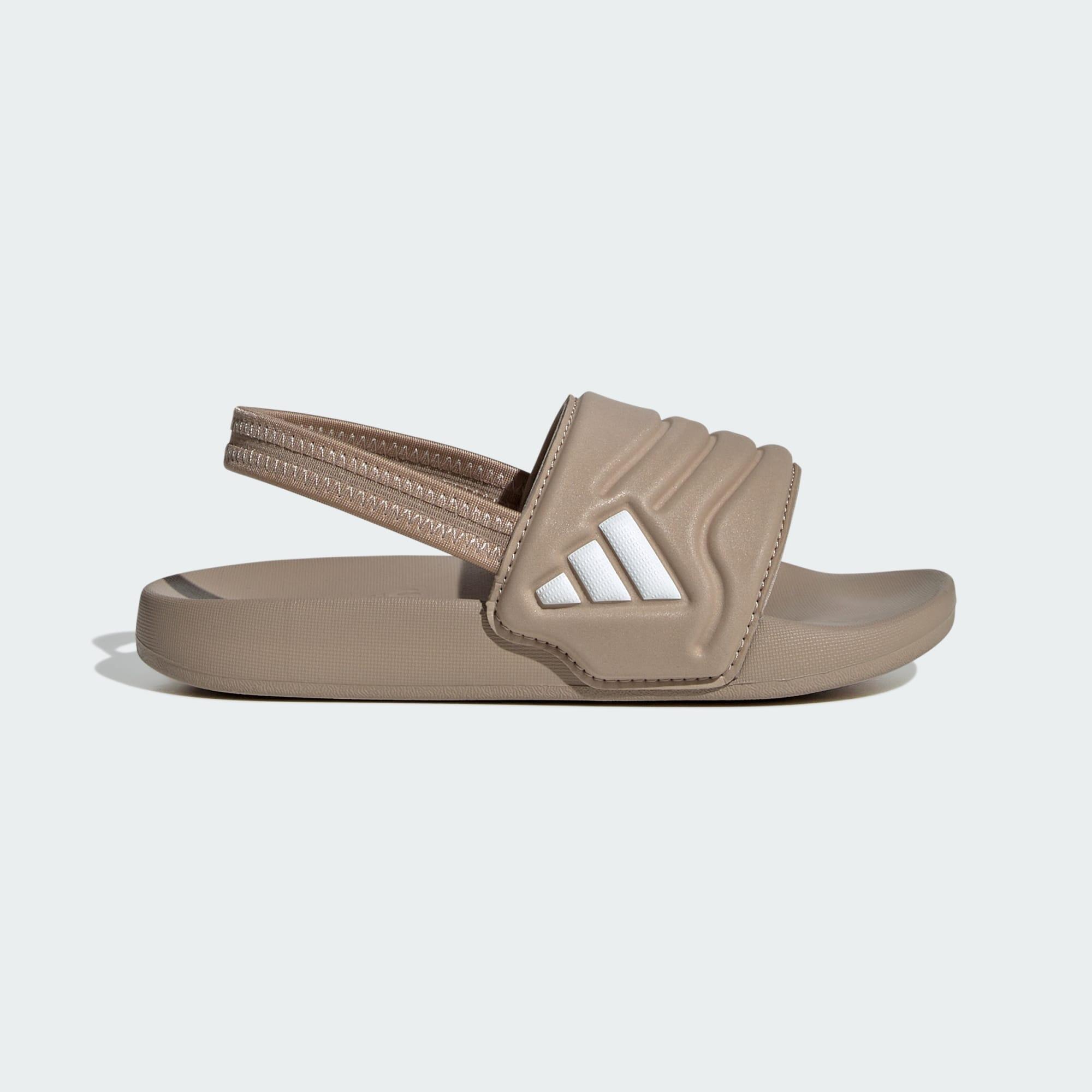 KLAPKI ADILETTE ESTRAP 2.0 SLIDES CHILDREN