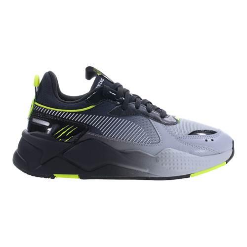 Buty do chodzenia dla dzieci Puma Rs-x Miraculous