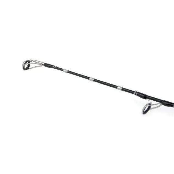 Cane Shimano Ultegra XR Surf H 425 AX L 4 250g