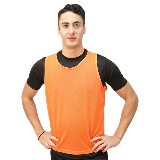 Peto treningowe zamknięte mikroperforowane unisex