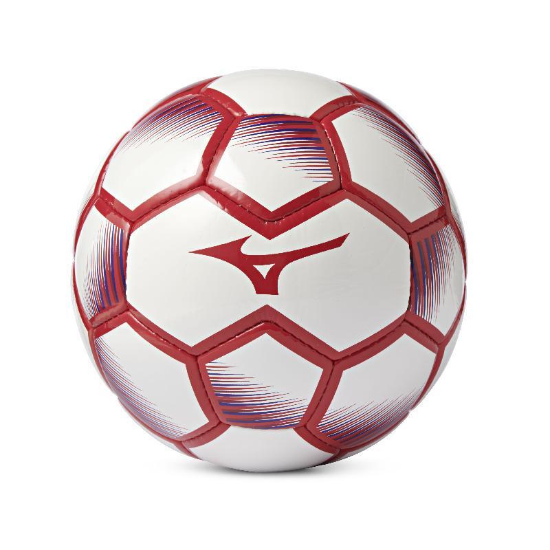 Piłka Mizuno Team RB (x12)
