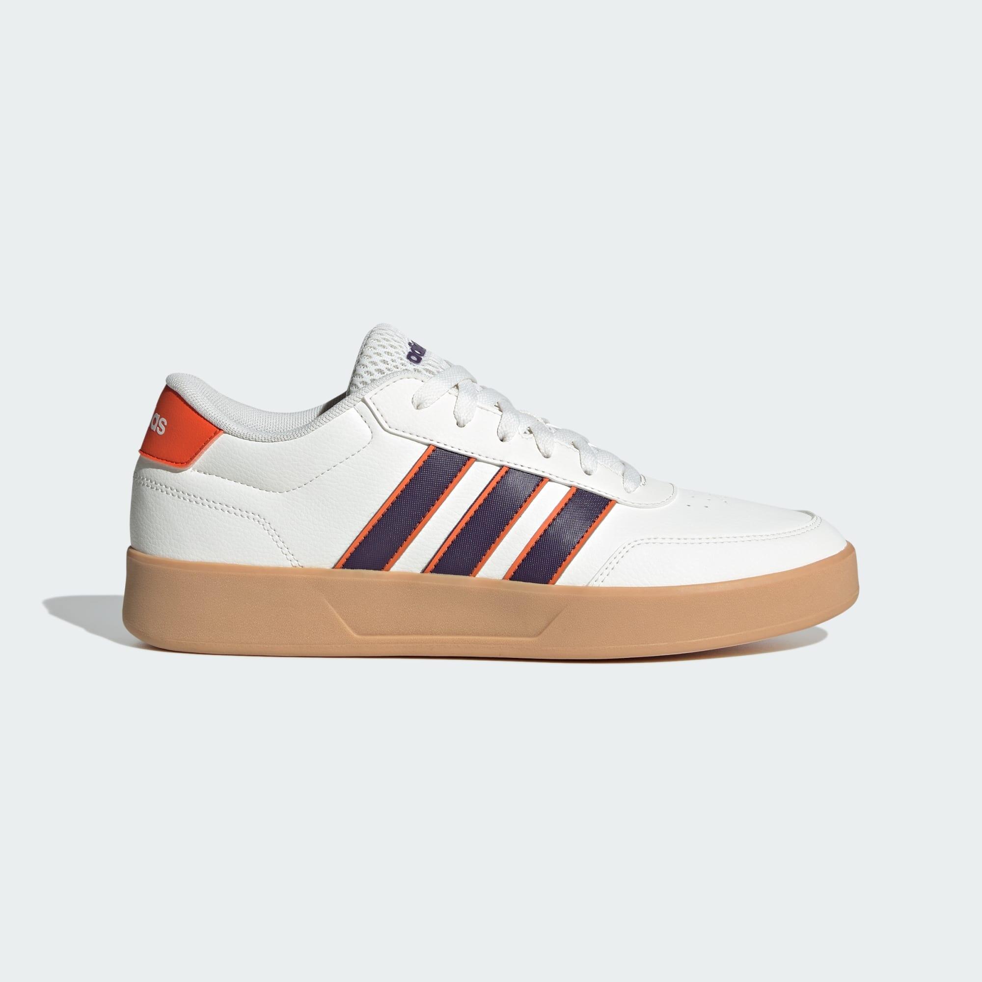 Buty Breaknet 3.0