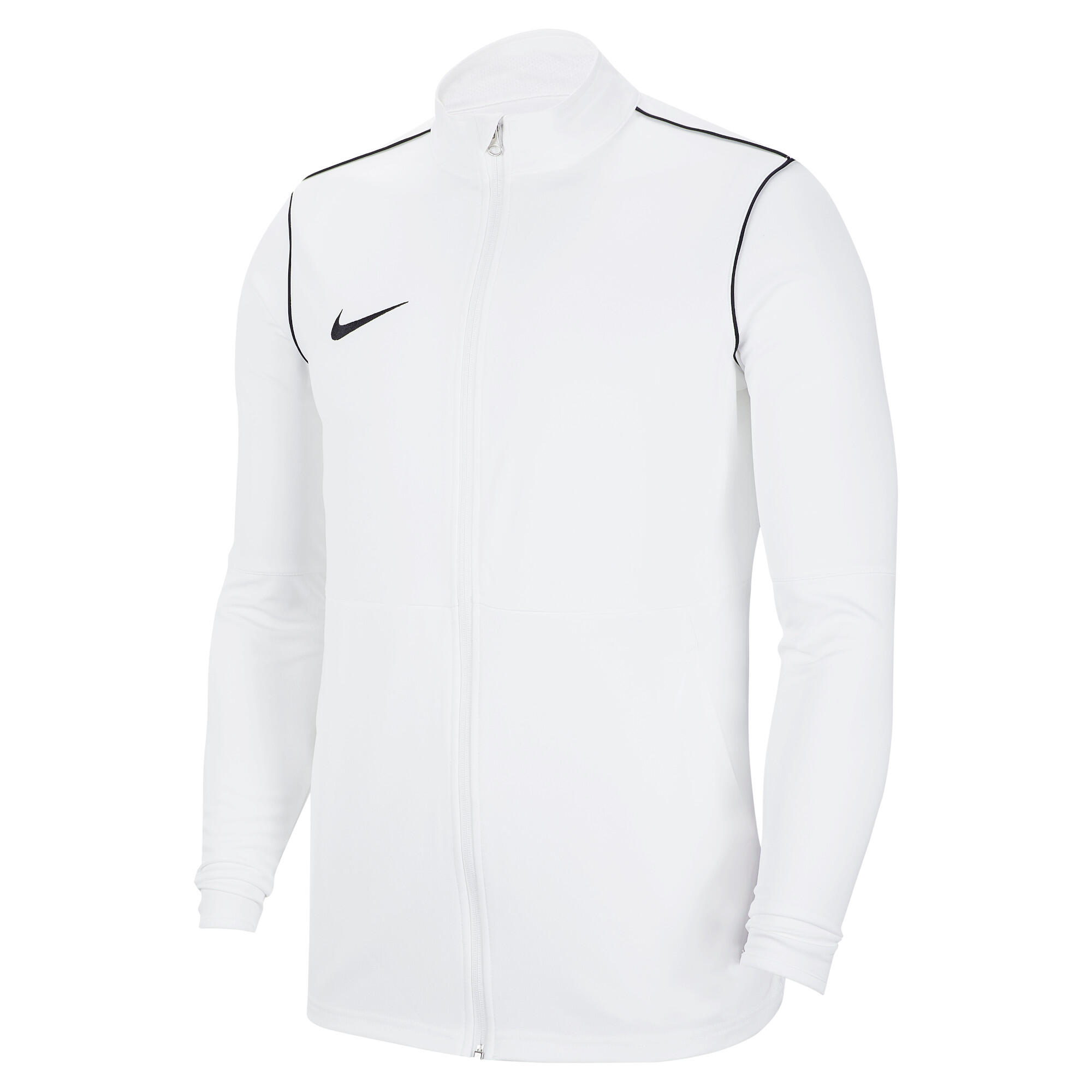 Bluza treningowa męska Nike FJ3026100